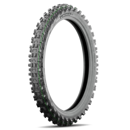 PNEU MICHELIN ENDURO MEDIUM 2 - (90/90-21)