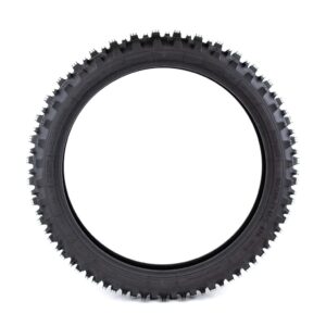 X-GRIP Reifen Machete - Motocross - Creations Mx Factory X-GRIP Reifen Machete - Motocross