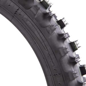 X-GRIP Reifen Machete - Motocross - Creations Mx Factory X-GRIP Reifen Machete - Motocross