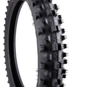 X-GRIP Reifen Machete - Motocross - Creations Mx Factory X-GRIP Reifen Machete - Motocross