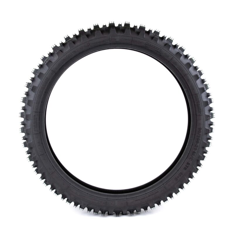 X-GRIP Reifen Machete - Motocross - Creations Mx Factory X-GRIP Reifen Machete - Motocross