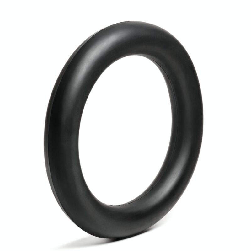 X-GRIP Mousse SSE-1 (120/90-18)