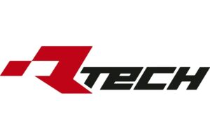 Mur pour tonnelle RTECH 300x200 | Paroi Haute Protection