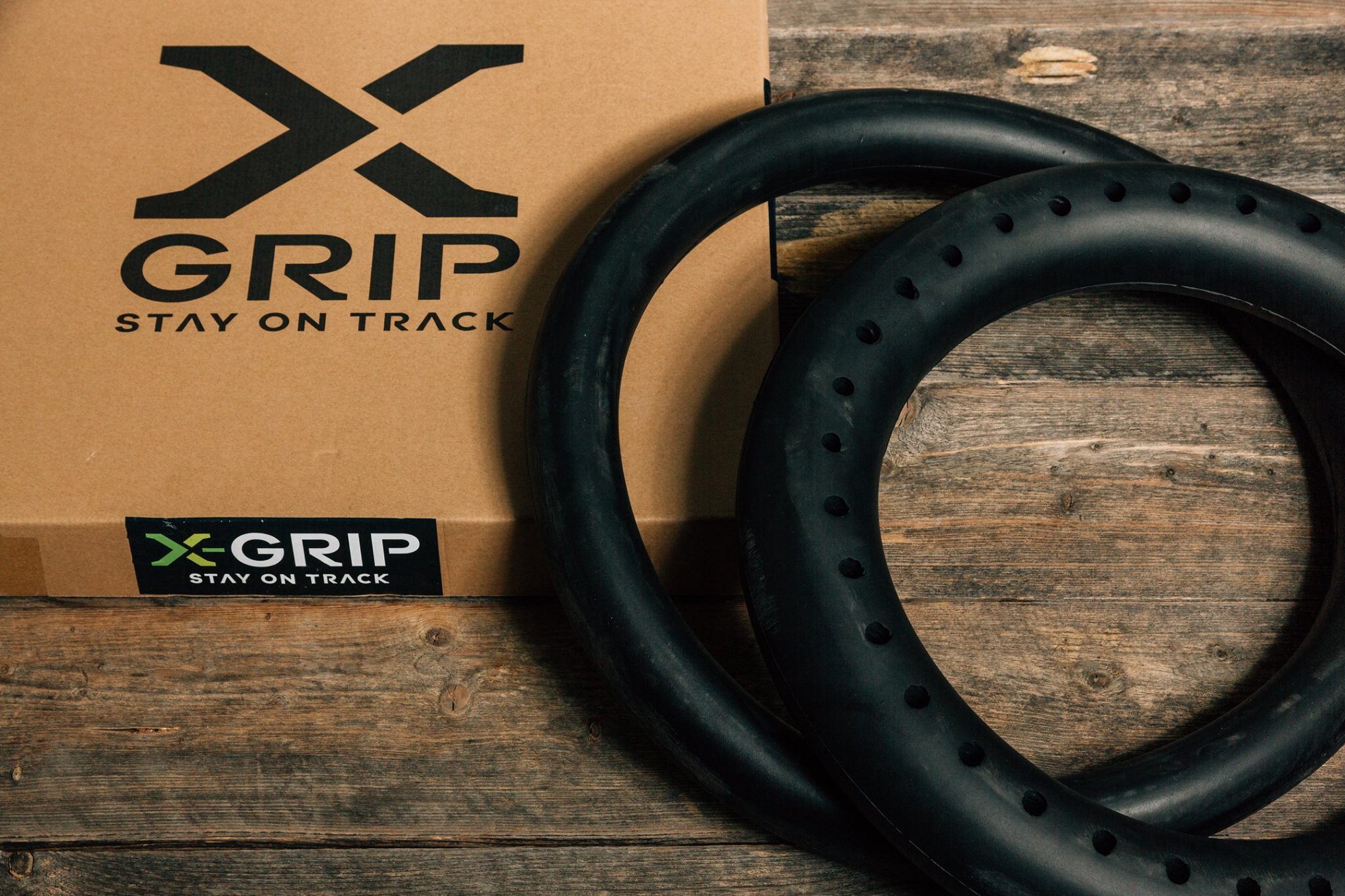 GRIP Pneumatique - Dureté de pneu motocross - X-GRIP - Creations Mx Factory GRIP Pneumatique - Dureté de pneu motocross - X-GRIP