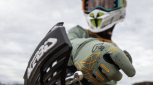 Acerbis partenaire de Créations MX Factory - Accessoires pour motocross, Créations MX Factory c'est la boutique en ligne pour vos pièces détachées motocross.