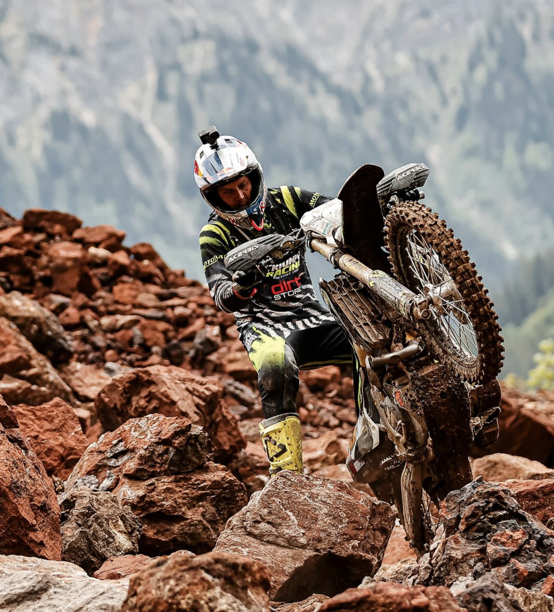 Pièces détachées pour motocross, Créations MX Factory, c'est la boutique en ligne pour vos accessoires motocross et quads - Creations Mx Factory Pièces détachées pour motocross, Créations MX Factory, c'est la boutique en ligne pour vos accessoires motocross et quads