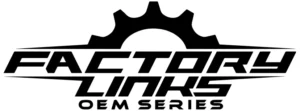 Kit Roulements de Biellette FACTORY LINKS - HONDA