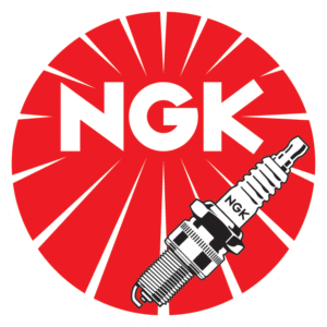 Bougie NGK 6884 LMAR9E-J