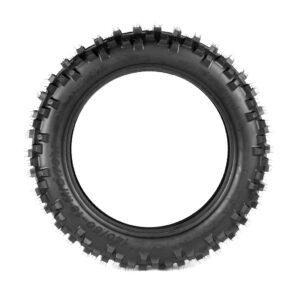 Pneu X-GRIP KING KONG (140/80-18)