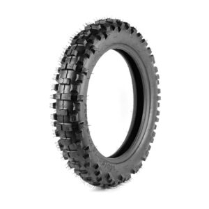 Pneu X-GRIP KING KONG (140/80-18)