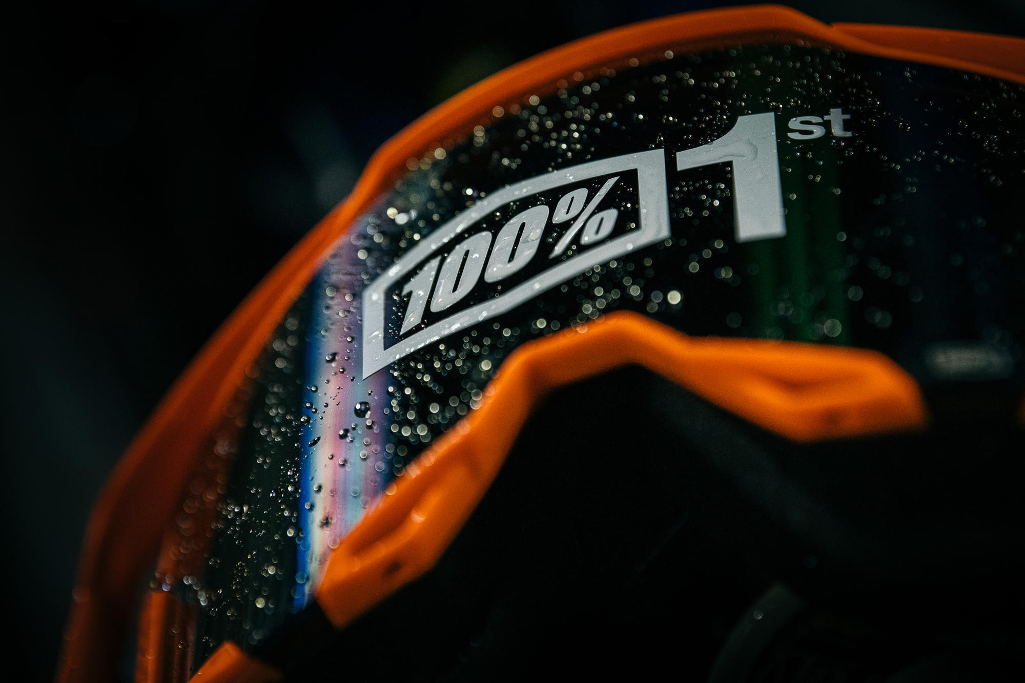 Pièces motocross - Créations MX Factory votre boutique dédiée aux accessoires et pièces détachées motocross et quad.