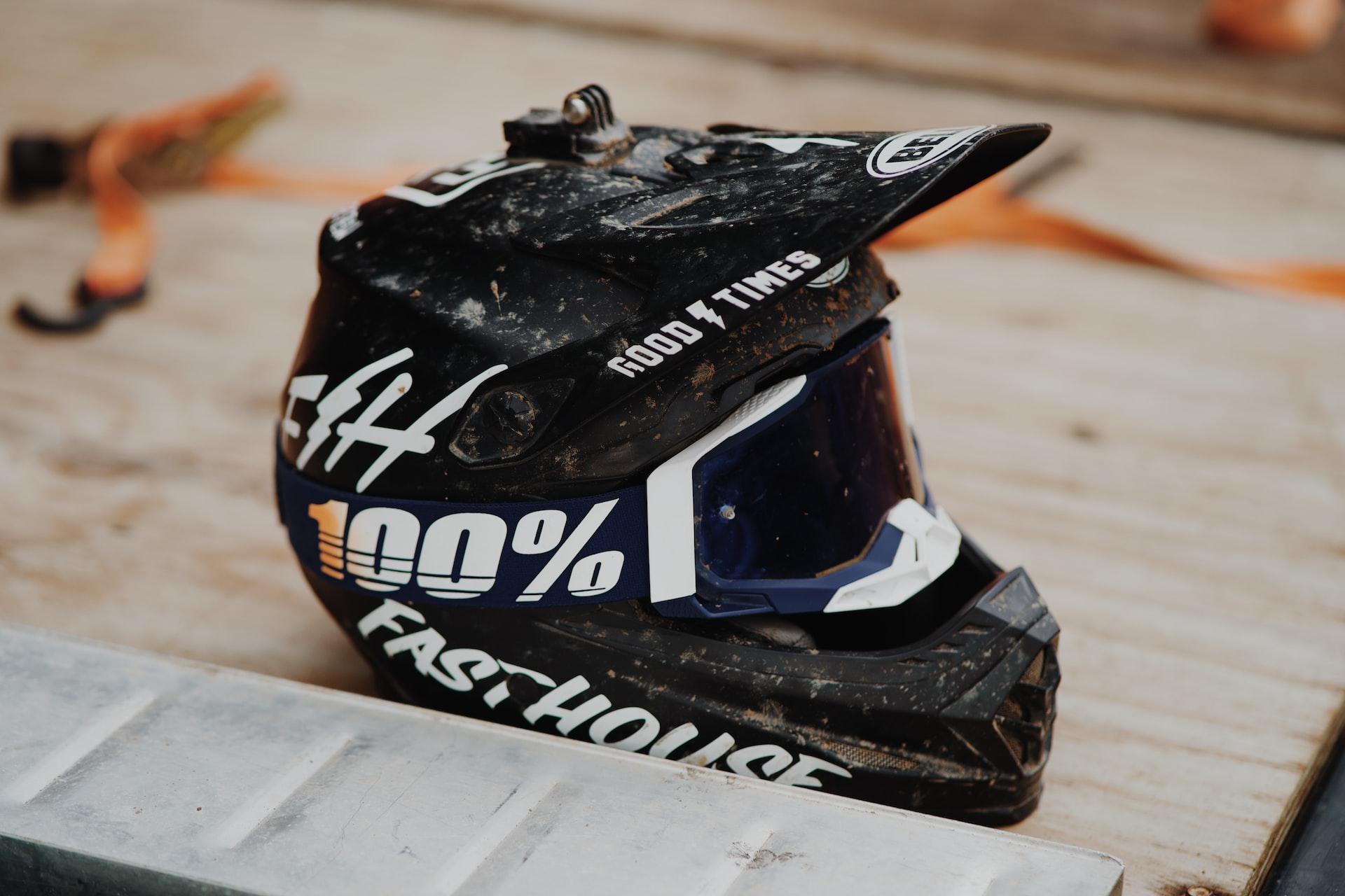 Découvrez notre rubrique Pilote dédiée à la pratique de la motocross