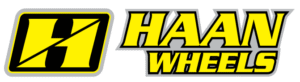 HAAN WHEELS – Jeu de Clés Dynamométriques pour Rayons de Roue Moto