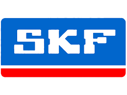 Kit de révision fourche SKF Dual Compound WP48