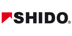 Logo SHIDO MX Factory Pièces Motocross