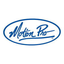 Jeu d'extracteurs Motion Pro – 4 tailles pour roues moto