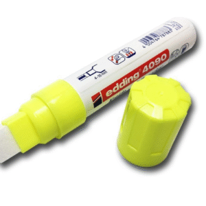 Marqueur ACERBIS pitboard - Motocross - Créations MX Factory - Pièces Moto et tout-terrain - Creations Mx Factory Marqueur ACERBIS pitboard - Motocross - Créations MX Factory - Pièces Moto et tout-terrain