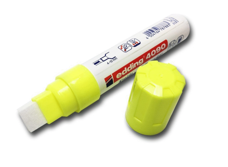 Marqueur ACERBIS pitboard - Motocross - Créations MX Factory - Pièces Moto et tout-terrain - Creations Mx Factory Marqueur ACERBIS pitboard - Motocross - Créations MX Factory - Pièces Moto et tout-terrain