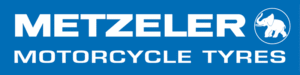 Pneu METZELER 6 DAYS EXTREME 90/90 -21 54M TT  