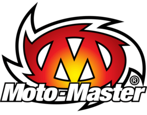 Tapis Environnemental Moto-Master | 100x200cm FIM