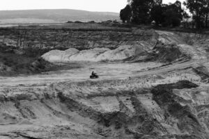 Pièces détachées pour motocross, Créations MX Factory, c'est la boutique en ligne pour vos accessoires motocross et quads