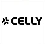 Logo CELLY Créations MX Factory Pièces Motocross