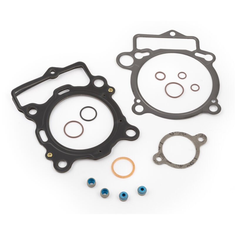Kit joint haut moteur S3 pour KTM 250 4T Ø78 avec joints cylindre et culasse