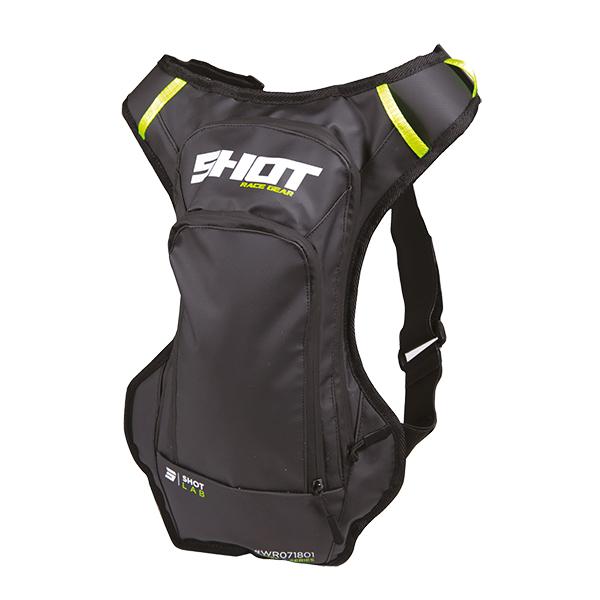 Sortie Enduro : La Checklist Ultime pour Rouler l’Esprit Libre - Creations Mx Factory Sortie Enduro : La Checklist Ultime pour Rouler l’Esprit Libre