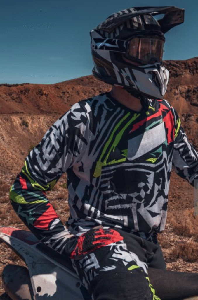 Motocross Débutant : 10 Secrets Pour Propulser Ton Niveau et Dominer la Piste - Creations Mx Factory Motocross Débutant : 10 Secrets Pour Propulser Ton Niveau et Dominer la Piste