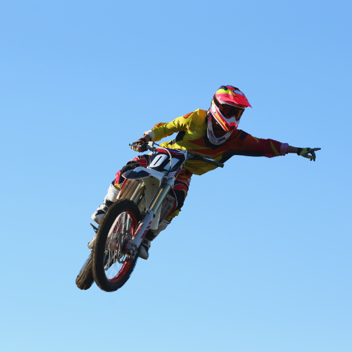 Motocross et Enduro : Le Vrai Prix de la Liberté - Creations Mx Factory Motocross et Enduro : Le Vrai Prix de la Liberté