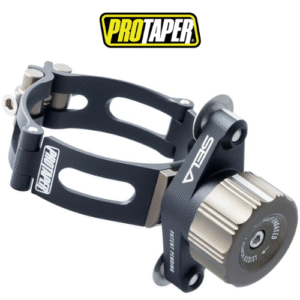 Kit départ PROTAPER SELA Ø53mm | Système de Launch Control ultra rapide