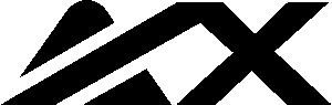 Logo Motocross