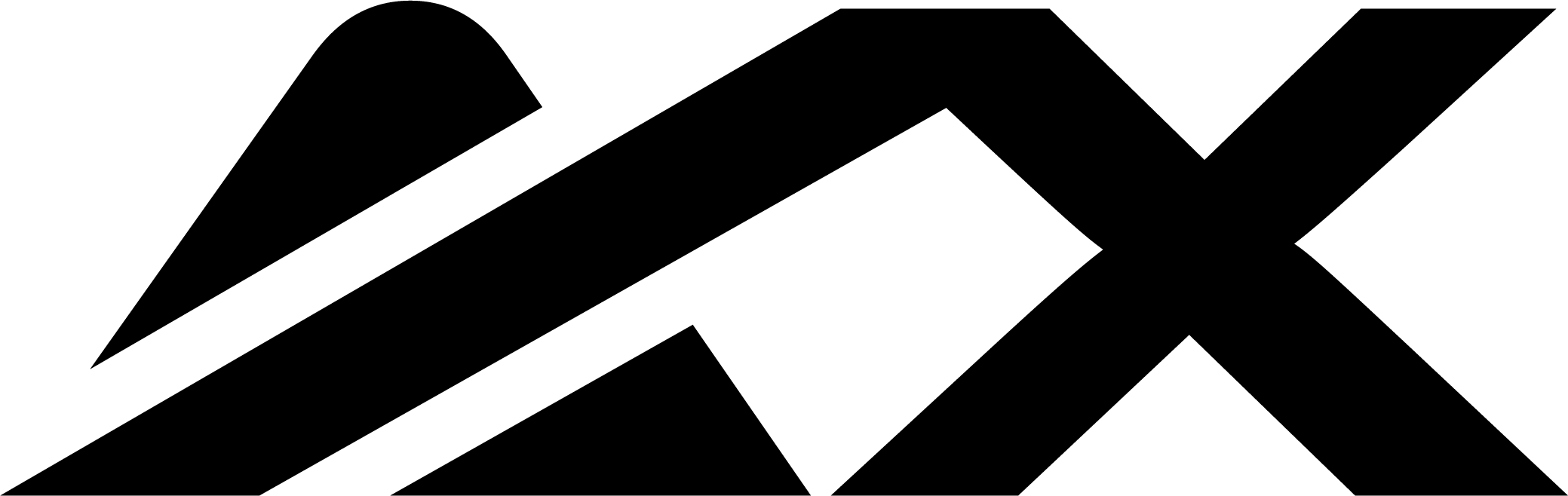 Logo Motocross