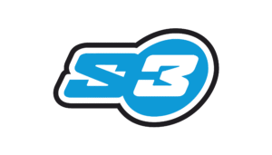 Collecteur Titane Sherco ST 125-300 (2015-2022)