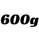 600g Motocross