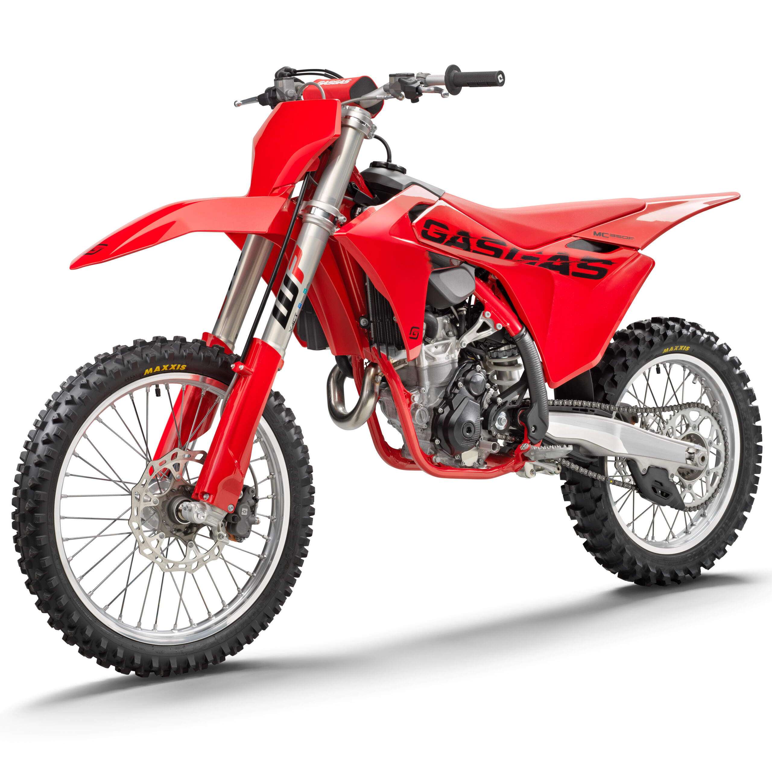 Motocross et Enduro : Le Vrai Prix de la Liberté - Creations Mx Factory Motocross et Enduro : Le Vrai Prix de la Liberté