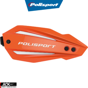 Photo non contractuel (10) - Creations Mx Factory