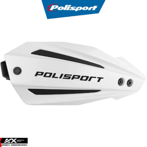 Photo non contractuel (11) - Creations Mx Factory