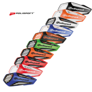 Photo non contractuel (12) - Creations Mx Factory