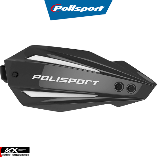 Photo non contractuel (12) - Creations Mx Factory