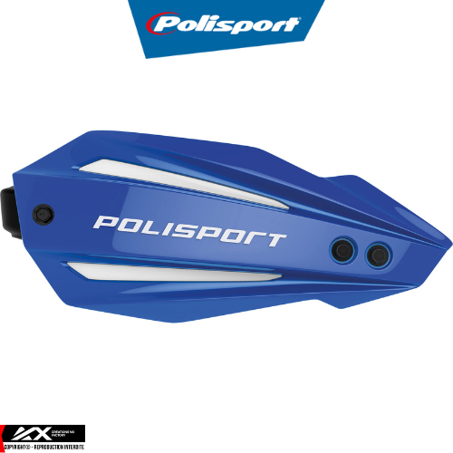 Photo non contractuel (13) - Creations Mx Factory