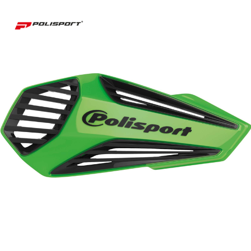 Photo non contractuel (14) - Creations Mx Factory