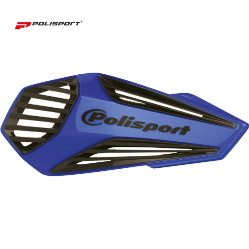 Photo non contractuel (15) - Creations Mx Factory