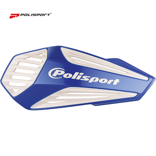 Photo non contractuel (16) - Creations Mx Factory