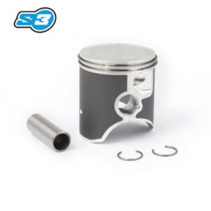 Photo non contractuel (2) - Creations Mx Factory