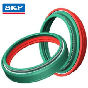 Kit de révision fourche SKF Dual Compound WP48