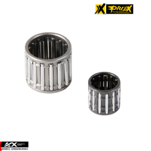 Roulement d’Axe de Piston 18x22x23 | CR250 (86-07) & Sea-Doo 580