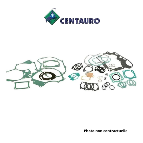 Kit Joints Moteur Complet Centauro | KTM/GASGAS/Husqvarna 250 (2020-2022)