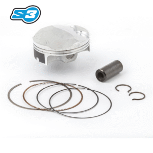 Photo non contractuel - Creations Mx Factory