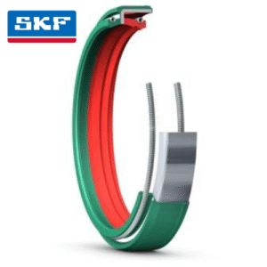 Photo non contractuel (3) - Creations Mx Factory